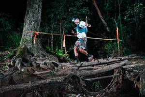 BIB: 
                            <button type="button" onclick="openModal(27438441)" class="btn btn-primary btn-sm float-right btn-popup" data-toggle="modal" data-target=".modal-high-quality">
                        <i class="fas fa-shopping-cart"></i> Add to Cart
                    </button>
                                            <button type="button" onclick="isThisMe(27438441, true)" class="btn btn-success btn-sm float-right btn-popup btn-isme hidden" data-toggle="tooltip" data-placement="bottom" title="นี่คือรูปของคุณใช่ไหม คลิกที่นี่เพื่อเอาเข้าอัลบั้ม">
                        <i class="fas fa-plus"></i> Add to album
                    </button>
                    <button type="button" onclick="isThisMe(27438441, false)" class="btn btn-warning btn-sm float-right btn-popup btn-isnotme hidden">
                        <i class="fas fa-ban"></i> Remove from album
                    </button>